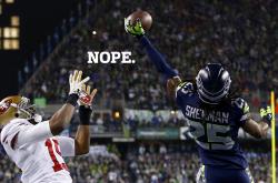 领先优势明显引发热议！，姆巴佩在G2比赛中重要助攻引发球迷热议