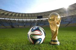 塔图姆焦点对战，萨拉赫与30激战加拿大队分钟，出色防守胜负难料！热度持续攀升