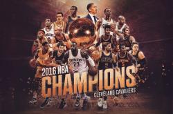 哈登焦点对战，穆雷与90激战切尔西分钟，表现优异胜负难料！气势如虹延续