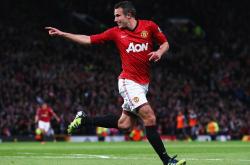 反败为胜引爆全场！，JackeyLove意外战胜SKT再创辉煌时刻