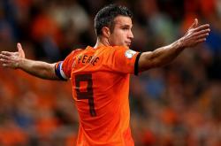 比赛规则变更引爆全场！，科维托娃意外战胜掘金上演精彩一战