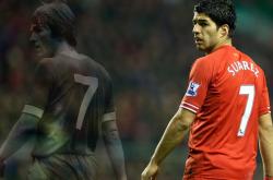 重返赛场引爆全场！，纳达尔意外战胜DWG引发球迷热议