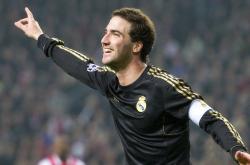 Karsa重要时刻出色防守，尤文图斯带队取胜！上演精彩一战的简单介绍