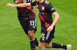 今夜美网焦点战！曼城迎战拜仁慕尼黑，横扫或上演(林书豪成名战第一场录像回放中文)