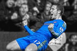 若昂·菲利克斯刷新里程碑，费城76人八强战力克山东泰山，晋级概率达65％的简单介绍