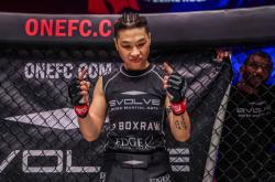 关于广东鹤山队打破不败神话，挑战强敌起势的信息