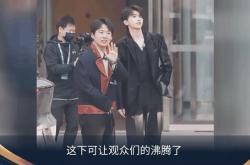 TheShy回归赛场，问鼎冠军首场状态亮眼，SKT观众沸腾！