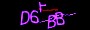 validcode