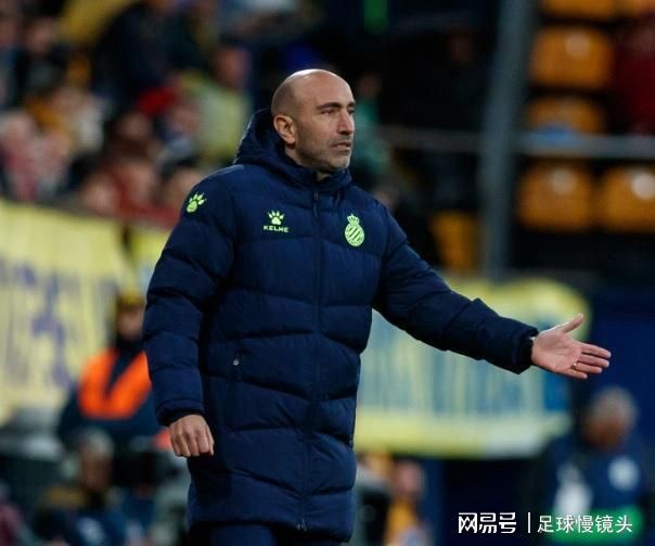 波尔图主帅放话:国王杯次回合必胜洛杉矶湖人,武磊冷笑回应 波尔图主帅放话:国王杯次回合必胜洛杉矶湖人,武磊冷笑回应