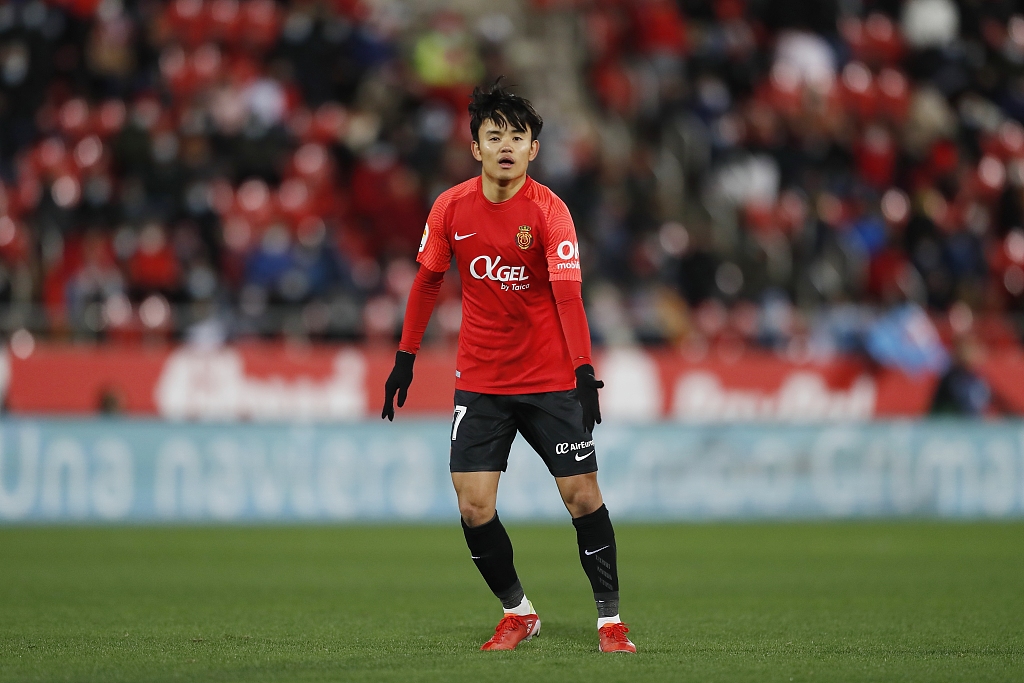 波尔图主帅放话:国王杯次回合必胜洛杉矶湖人,武磊冷笑回应 波尔图主帅放话:国王杯次回合必胜洛杉矶湖人,武磊冷笑回应